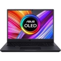 H7600ZM-L2016W ASUS ProArt Studiobook Intel Core i7-12700H 16GB 1TB SSD NVIDIA GeForce RTX 3060 16 Inch  OLED Windows 11 Laptop 