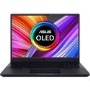 ASUS ProArt Studiobook Intel Core i7-12700H 16GB 1TB SSD NVIDIA GeForce RTX 3060 16 Inch  OLED Windows 11 Laptop 