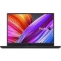 ASUS ProArt Studiobook Intel Core i7-12700H 16GB 1TB SSD NVIDIA GeForce RTX 3060 16 Inch  OLED Windows 11 Laptop 