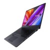 ASUS ProArt Studiobook Intel Core i7-12700H 16GB 1TB SSD NVIDIA GeForce RTX 3060 16 Inch  OLED Windows 11 Laptop 