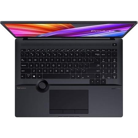 ASUS ProArt Studiobook Intel Core i7-12700H 16GB 1TB SSD NVIDIA GeForce RTX 3060 16 Inch  OLED Windows 11 Laptop 