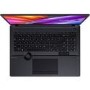 ASUS ProArt Studiobook Intel Core i7-12700H 16GB 1TB SSD NVIDIA GeForce RTX 3060 16 Inch  OLED Windows 11 Laptop 
