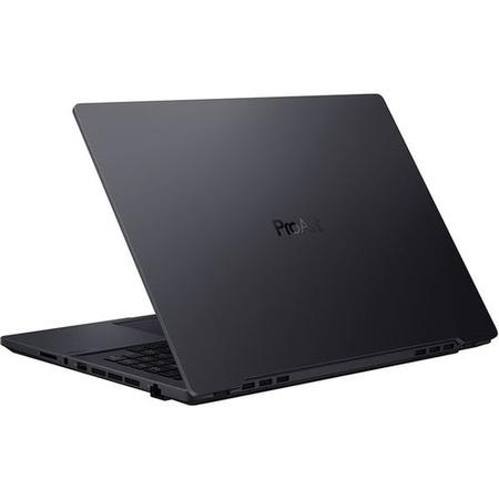 ASUS ProArt Studiobook Intel Core i7-12700H 16GB 1TB SSD NVIDIA GeForce RTX 3060 16 Inch  OLED Windows 11 Laptop 