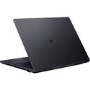 ASUS ProArt Studiobook Intel Core i7-12700H 16GB 1TB SSD NVIDIA GeForce RTX 3060 16 Inch  OLED Windows 11 Laptop 