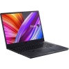 ASUS ProArt Studiobook Intel Core i7-12700H 16GB 1TB SSD NVIDIA GeForce RTX 3060 16 Inch  OLED Windows 11 Laptop 