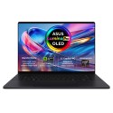 H7606WR-SE004W ASUS ProArt P16 AMD Ryzen AI 9 32GB RAM 2TB SSD NVIDIA GeForce RTX 5070 Ti 120Hz 16 Inch Touchscreen Windows 11 Gaming Laptop