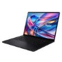 ASUS ProArt P16 AMD Ryzen AI 9 32GB RAM 2TB SSD NVIDIA GeForce RTX 5070 Ti 120Hz 16 Inch Touchscreen Windows 11 Gaming Laptop
