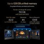 ASUS ProArt NVIDIA RTX Spark 128GB RAM 2TB SSD 120Hz 16 Inch Windows 11 Laptop