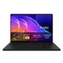 ASUS ProArt NVIDIA RTX Spark 128GB RAM 2TB SSD 120Hz 16 Inch Windows 11 Laptop