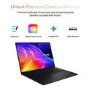 ASUS ProArt NVIDIA RTX Spark 128GB RAM 2TB SSD 120Hz 16 Inch Windows 11 Laptop