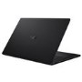 ASUS ProArt NVIDIA RTX Spark 64GB RAM 1TB SSD 120Hz 16 Inch Windows 11 Laptop