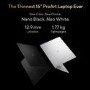 ASUS ProArt NVIDIA RTX Spark 64GB RAM 1TB SSD 120Hz 16 Inch Windows 11 Laptop