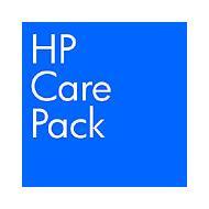 Hewlett Packard 3 Year Pick-up and Return Pavilion / Compaq Warranty