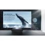 Hisense H80L5UK 80" 4K Ultra HD Smart Laser TV with Freeview Play