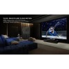 Box Opened Hisense H80L5UK 4K Smart Ultra HD Laser TV - Projector Only