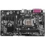 GRADE A1 - ASRock Intel H81 Pro BTC DDR3 LGA 1150 ATX Motherboard