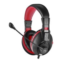 Marvo Scorpion H8321S Wired Gaming Headset Marvo Scorpion H8321S Wired Gaming Headset