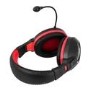 Marvo Scorpion H8321S Wired Gaming Headset
