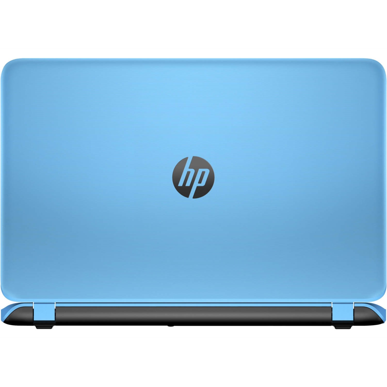 hp - HP Pavilion 15インチ,8GB,1TBHDD Watermark_a3ec1614-a17a-4b81-