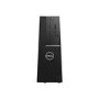 Dell Precision 3430 SSF Xeon E-2124G 16GB 256GB Windows 10 Pro Workstation PC