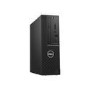 Dell Precision 3430 SSF Xeon E-2124G 16GB 256GB Windows 10 Pro Workstation PC