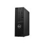 Dell Precision 3430 SSF Xeon E-2124G 16GB 256GB Windows 10 Pro Workstation PC