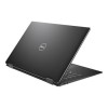 GRADE A1 - Dell XPS 13 9365 Intel Core i7-7Y75 16GB 512GB SSD 13.3&quot; QHD+ Touch Screen Windows 10 Home Laptop