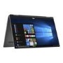 Dell XPS 13 9365 Intel Core i7-7Y75 16GB 512GB SSD 13.3" QHD+ Touch Screen Windows 10 Home Laptop