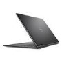 Dell XPS 13 9365 Intel Core i7-7Y75 16GB 512GB SSD 13.3" QHD+ Touch Screen Windows 10 Home Laptop