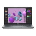 H8PKM Dell Precision 3480 Intel Core i7 32GB RAM 512GB SSD 14 Inch Windows 11 Pro Laptop