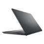 Intel Core i5-1334U (12MB Cache), 16GB DDR5-SDRAM, 512GB SSD, 15.6" Full HD 1920 x 1080 IPS, Intel UHD Graphics, WLAN, Webcam, Windows 11 Pro 64-bit
