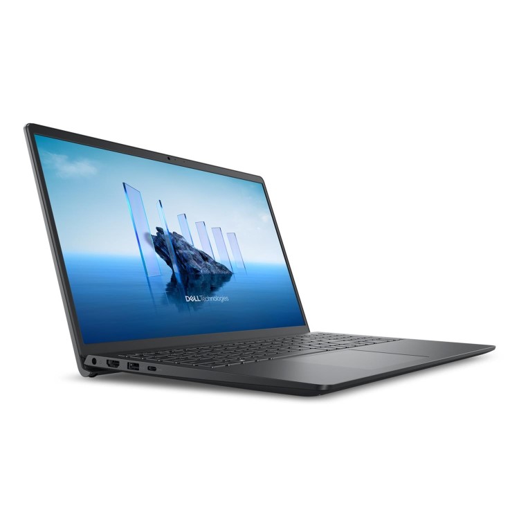 Intel Core i5-1334U (12MB Cache), 16GB DDR5-SDRAM, 512GB SSD, 15.6" Full HD 1920 x 1080 IPS, Intel UHD Graphics, WLAN, Webcam, Windows 11 Pro 64-bit
