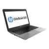 HP EliteBook 820 Core i5-5200U 4GB 500GB 12.5 Inch Windows 8.1 Professional 64-bit Laptop