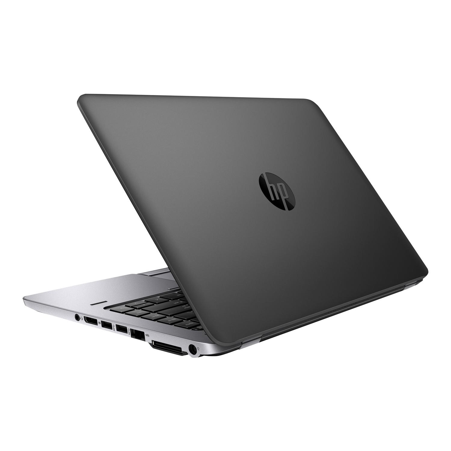 Caddy Per Disco Rigido HP EliteBook 840/850/740/750 G1 G2 7mm Con Viti - Adattatore SATA II Per Secondo Hard Disk