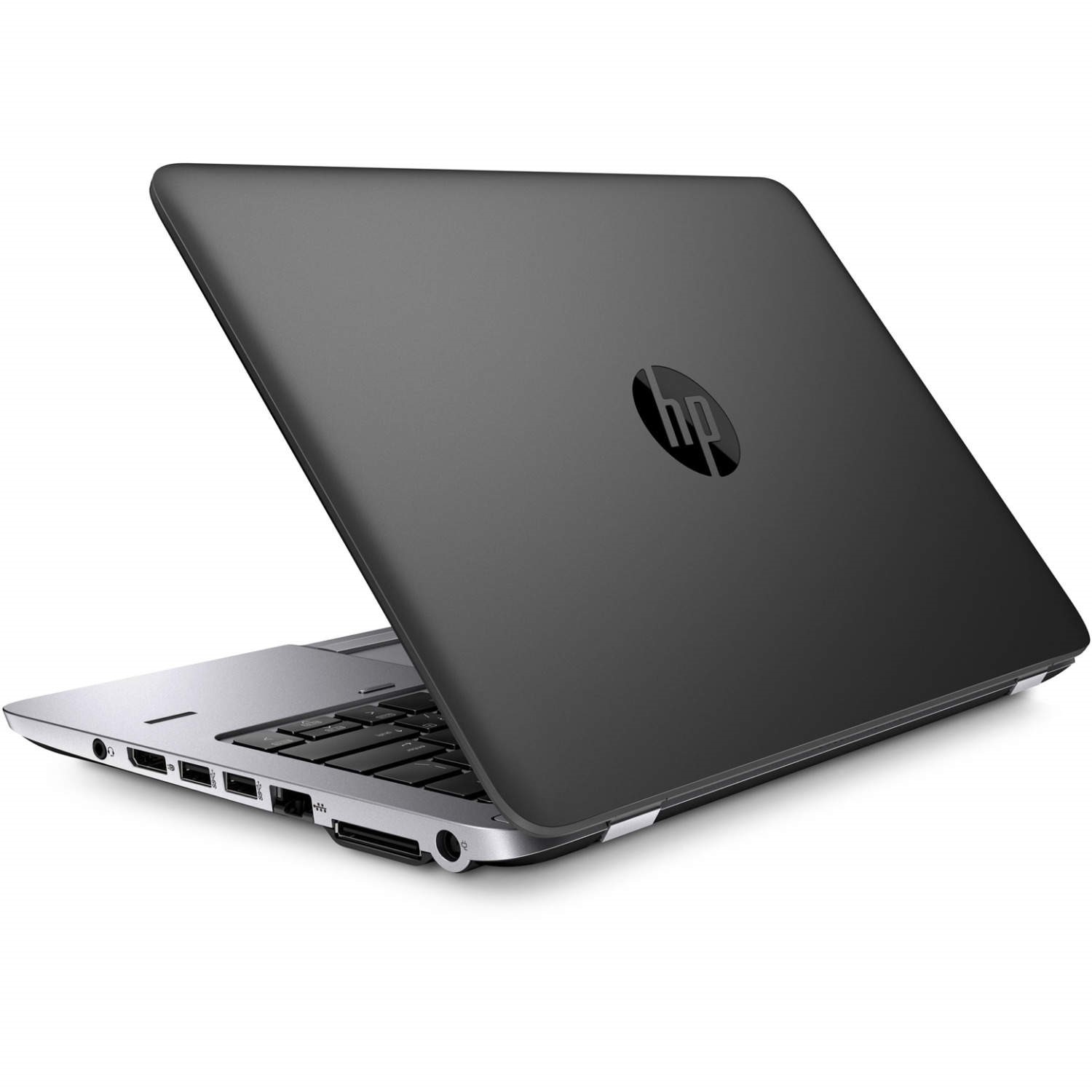 Windowsノート本体 HP Elitebook 820 G2 i5 8GB 256GB Win10 hp】EliteBook 820 G2 Core i5-5200U 2.2GHz メモリ8GB SSD256GB 12.5