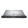Dell EMC PowerEdge R640 Xeon Silver 32GB 480GB 2.5&quot; - Rack Server