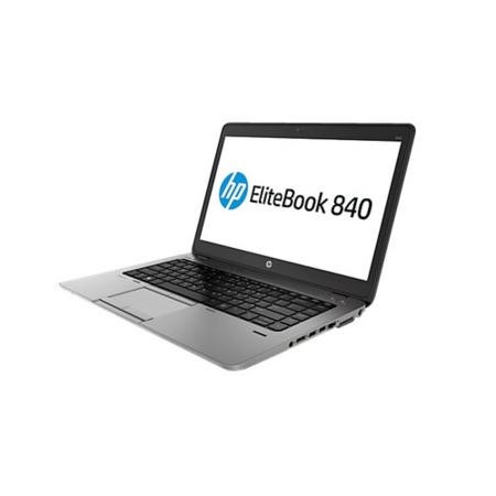 HP EliteBook 840 G2 Core i5-5200U 4GB 256GB 14 Inch Windows
