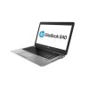 HP EliteBook 840 G2 Core i5-5200U 4GB 256GB 14 Inch  Windows 8.1 Professional Laptop