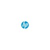HP 3 year 4 hour 24x7 ProLiant DL58x Proactive Care Service