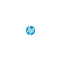U2Z68E HP 3 year 4 hour 24x7 ProLiant DL58x Proactive Care Service