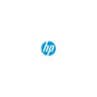 HP 3 year 4 hour 24x7 ProLiant DL58x Proactive Care Service