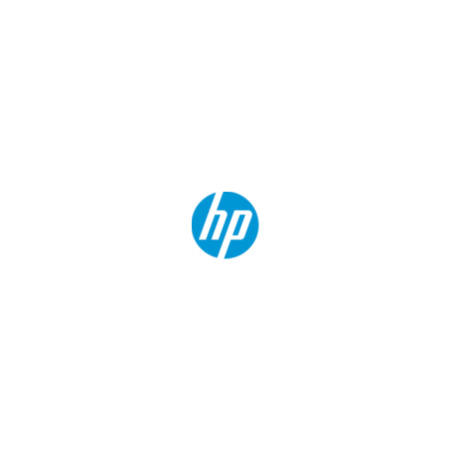 HP 3 year 4 hour 24x7 ProLiant DL58x Proactive Care Service