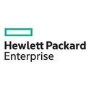 Hewlett Packard HPE 2Y PW FC NBD DL380 Gen9 SVC