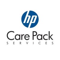 HPE Firmware Revision Service HPE Firmware Revision Service