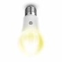 Hive Light Dimmable WiFi Bulb with E27 Screw Ending