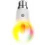 Hive Active Light Tuneable Bulb with B22 Bayonet Ending