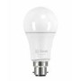 Hive Active Light Tuneable Bulb with B22 Bayonet Ending