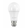 Hive Active Light Tuneable Bulb with B22 Bayonet Ending