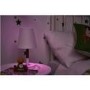 Hive Active Light Tuneable Bulb with B22 Bayonet Ending