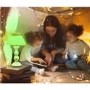 Hive Active Light Tuneable Bulb with B22 Bayonet Ending